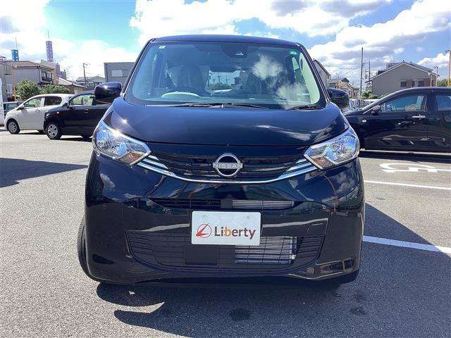 ■□■□■ カーセンサーに掲載しきれない車も、実はたくさんあります！！　ご希望のグレードやカラーなどございましたらお気軽にお問い合わせください！！  ■□■□■