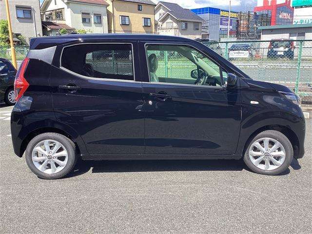 ■□■□■ 在庫車のほとんどは、オートオークションもしくはディーラーさんから購入したものなので、品質も保証されています！！   ■□■□■