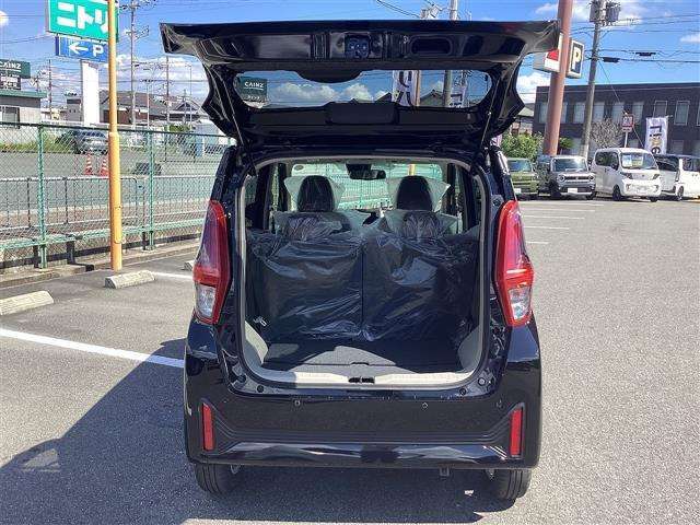 ■□■□■ 任意保険の代理店です！！ お乗り換えを機に保険も見直してみませんか？ 損をされない入り方をアドバイスさせていただきます！！  ■□■□■
