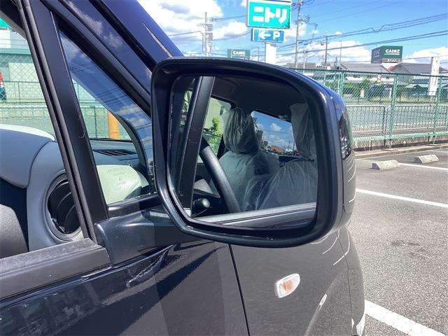 ■□■□■ 近隣にお住まいの方はぜひご来店の上、実際に見てみることをオススメいたします！！ ご来店のご予約も大歓迎！！ ぜひお問い合わせください！！  ■□■□■