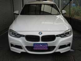 初めてお車を購入の方でも、丁寧にご説明させて頂きます！もちろん見るだけでも大歓迎です♪スタッフ一同ご来店を心よりお待ちしております！！