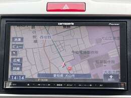 車検や自動車保険もお任せ下さい！点検整備や板金修理もスピード解決！車の事なら何でもご相談下さい！