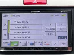 お問い合わせは、メールでも電話でもお気軽にお願い致します。