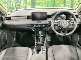 グループ総在庫数約30，000台！！全国の系列店からメーカー・車種問わずご紹介出来るので、あなたにピッタリのお車が見つかるはずです♪まずはお問い合わせ下さい☆