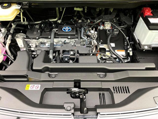 親切・丁寧な専門メカニックスタッフが応対！・車検・点検整備・事故等の修理などアフターサービスも安心。お車のカスタマイズもネクステージのサービススタッフまでご相談ください！