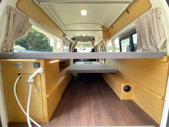 週末見に行こうかなと思っている車は見つけた時点ですぐにご連絡下さい！お客様が見ていいなと思う物は他のお客様もいいと思っています。見つけたその時がタイミングです！