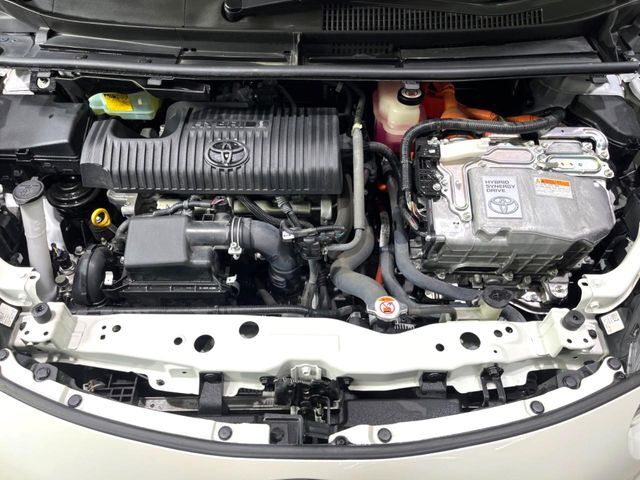 親切・丁寧な専門メカニックスタッフが応対！・車検・点検整備・事故等の修理などアフターサービスも安心。お車のカスタマイズもネクステージのサービススタッフまでご相談ください！