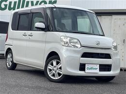 【給油口】現車の確認はお電話で在庫のご確認の上是非ご来点くださいませ！ご来店の難しい方は店舗スタッフがお電話やメールで詳細をお答えさせて頂きます。