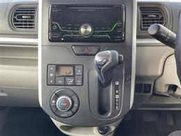 【給油口】現車の確認はお電話で在庫のご確認の上是非ご来点くださいませ！ご来店の難しい方は店舗スタッフがお電話やメールで詳細をお答えさせて頂きます。