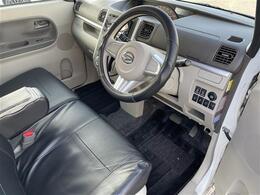 【給油口】現車の確認はお電話で在庫のご確認の上是非ご来点くださいませ！ご来店の難しい方は店舗スタッフがお電話やメールで詳細をお答えさせて頂きます。