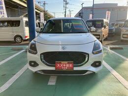 スズキ自販関東スズキアリーナ仙台中央です！