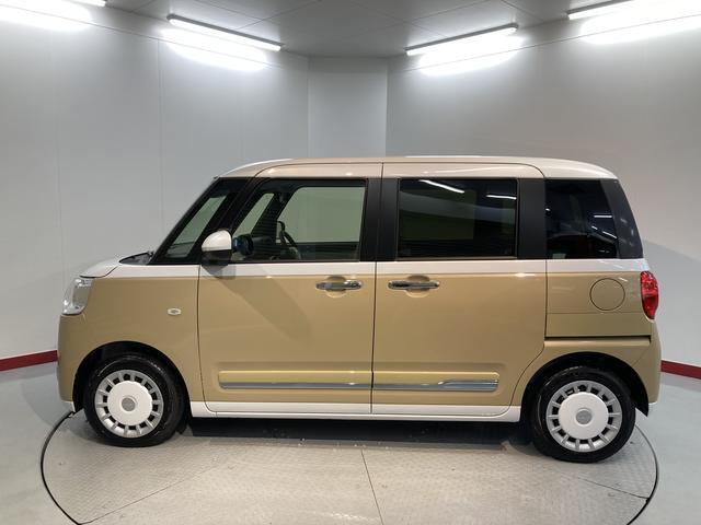 弊社営業時間は朝9：30から夕方18：00です♪