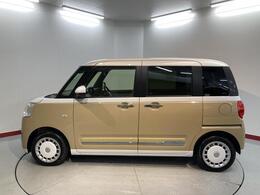 弊社営業時間は朝9：30から夕方18：00です♪