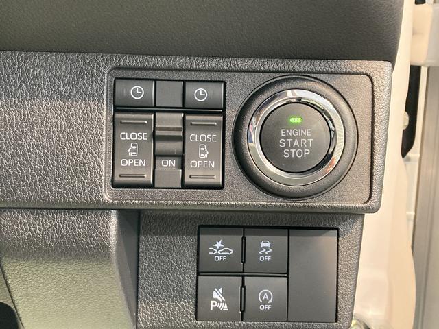 車両状態証明書修復歴の有無も一目瞭然。機能や内装・外装、走行距離、修復歴の有無をチェックし、クルマの状態を10段階にした車両状態証明書。数字や記号を使ってわかりやすく表示しています。