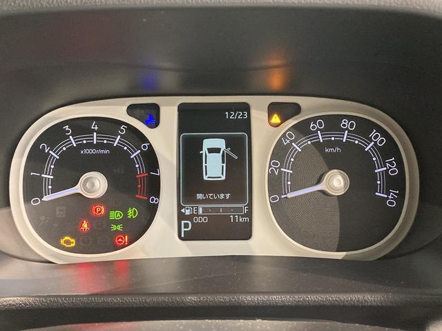 エンジンオイル、オイルエレメント、ワイパーゴム交換。その他バッテリーやベルト類など点検の上、必要な場合には交換してお渡します。