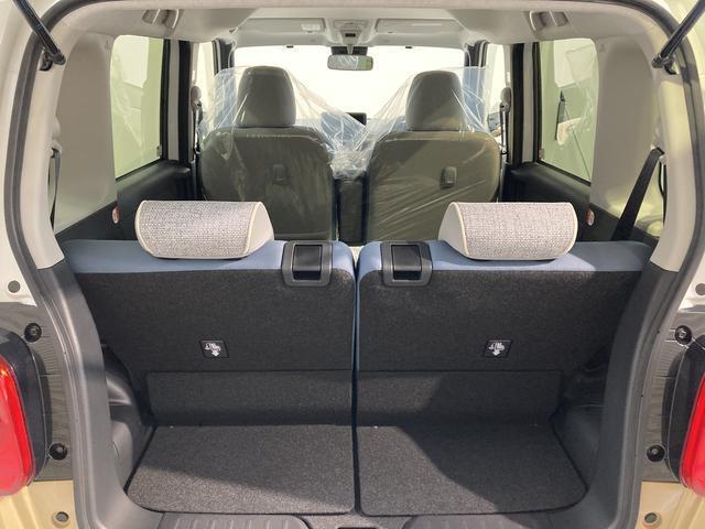 愛媛ダイハツの中古車を探すなら公式情報サイト「愛媛ダイハツ　ユーキャッチ」で検索♪