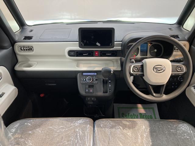 こんにちは！愛媛ダイハツです。弊社のお車をご覧いただき、ありがとうございます☆