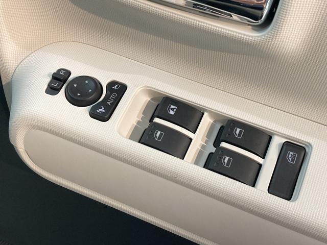 お客様のご要望に合わせ、点検・車検の案内やその後の調子伺いなど、メール・コールセンター・担当スタッフがもれなく行います！