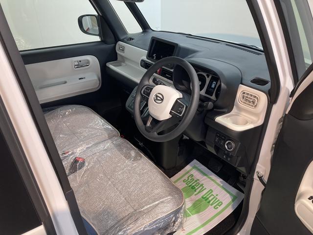 大事な愛車で特別な日をより楽しく、いつもの毎日をさらに快適に過ごせるようスタッフがお手伝いします♪