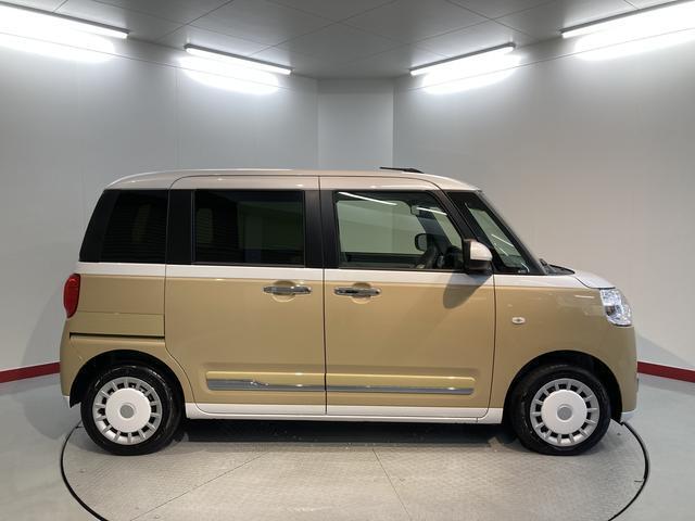 毎週火曜日は定休日ですが、その他にも定休日がありますので、ご来店前に一度ご連絡いただけるとスムーズにお車をご覧いただけます！