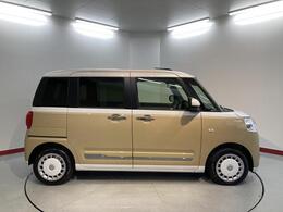 毎週火曜日は定休日ですが、その他にも定休日がありますので、ご来店前に一度ご連絡いただけるとスムーズにお車をご覧いただけます！