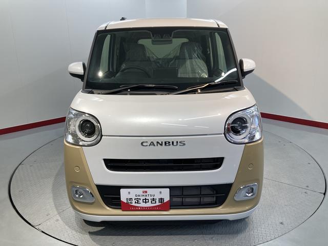 県内9店舗にて中古車を常時、展示中です！見て、触って、納得のいく一台をぜひ見つけてください♪