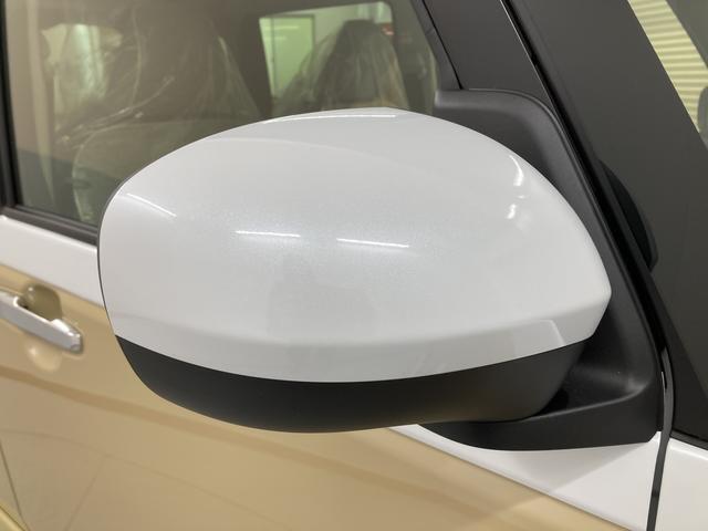 全国約700ヶ所のダイハツのお店で保証修理が受けられる“全国サービスネットワーク”だから、お引越し先や旅先でのトラブルにもご安心いただけます。