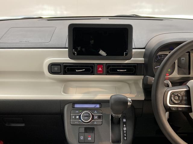 快適にお乗りいただくために、外装を美しく仕上げるだけではなく、内装も細部にいたるまで徹底した清掃・洗浄を実施しております。