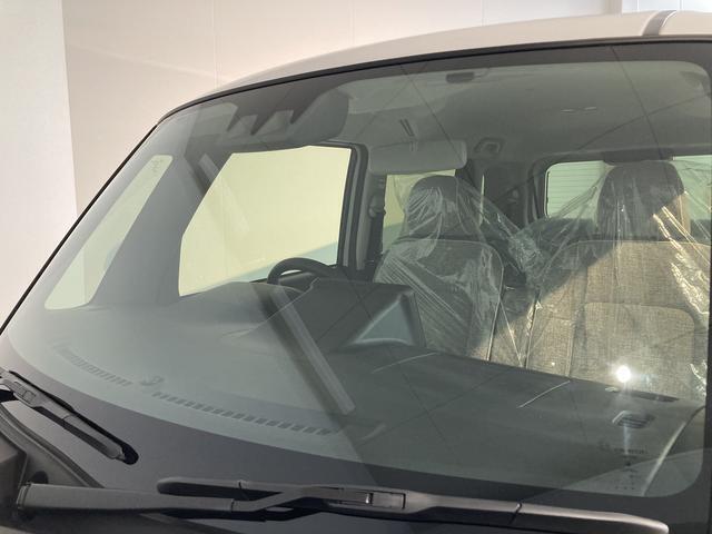 優良なダイハツU-CARを対象にご購入後も安心してお乗りいただける、安心の一年間無償保証サービス1年“走行距離無制限”まごころ保証サービスを実施しております。（一部対象外のクルマ有り）