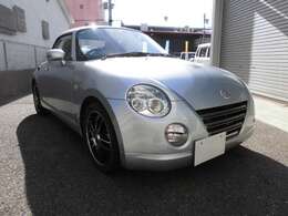 当店の営業時間は　AM10：00からPM18：30　です。車検・納車等で不在にしていることもございます。大変恐れ入りますが、ご来店前には一度　090-4306-8909　迄お電話頂きますと幸いです！！
