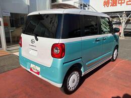 オプション商品もご相談もお任せください！お見た目の装飾からボディーコーティング、ナビやドライブレコーダーなどの電装品、希望ナンバーも是非ご相談ください！