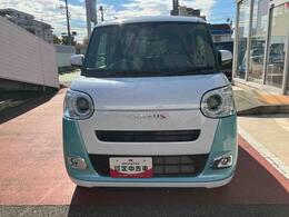 この度は数ある販売店・物件の中から、ダイハツUCAR船橋店の車両をご覧頂き有難うございます！お車のご案内をさせて頂きますので、是非ご検討をお願いいたします！