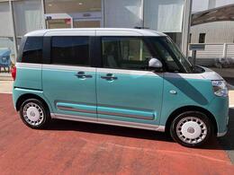 お支払い総額には、千葉県内登録の諸費用を含む価格となります。希望番号費用やお届け納車費用、オプション費用は別途要しますのでご留意くださいませ。※ETC付き車はセットアップ費が別途2，750円要します。