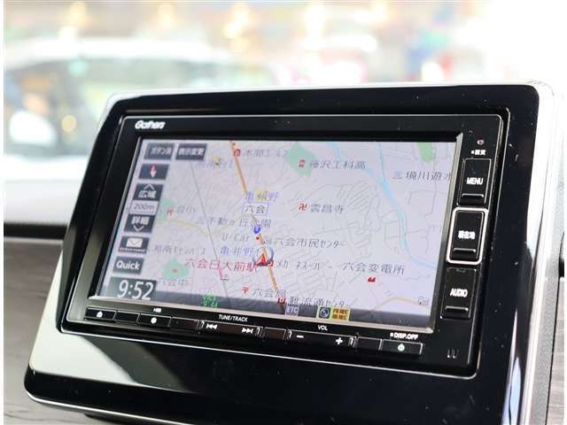 グループ総在庫は約850台！！他店舗の在庫に関するご相談も大歓迎です。