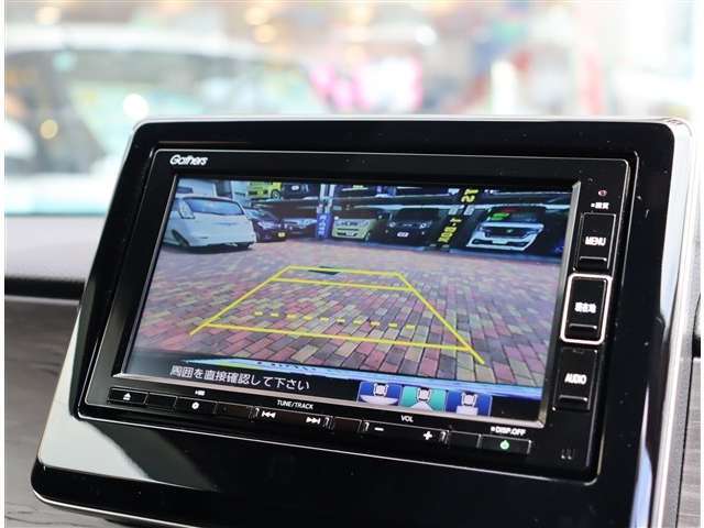 弊社11拠点の立地は近く、1日でたくさんのお車探しが可能です。