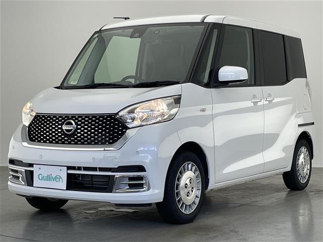 【フロント外装】現車の確認はお電話でも承っております。【セレナ/ヴォクシー/ノア/エスクァイア/ステップワゴン/エスティマ/エルグランド/デリカ/アルファード/ヴェルファイア/ランクル/プラド】