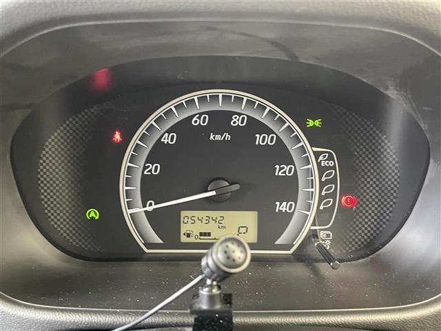 【メーターまわり】ドライバーから見やすい位置にあって安全運転に寄与します。メーターも見やすくてシンプルなデザインになっております！！！