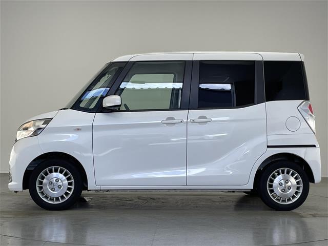 【カーセンサー】カーセン・カーセンサー・かーせん・かーせんさーのお車探しは当店にお任せください！半田/常滑/東海市/大府/知多市/阿久比町/東浦町/南知多町/美浜町/武豊町/三河/お車探しは当店へ！