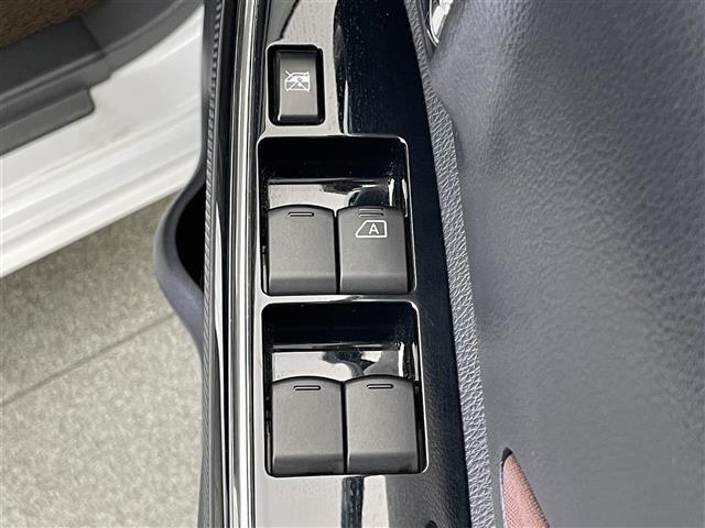 【カーセンサー】カーセン・カーセンサー・かーせん・かーせんさーのお車探しは当店にお任せください！名古屋/一宮/小牧/津島/弥富/あま市/尾西/豊田/長久手/尾張旭/西尾/清須/北名古屋/安城/お車探しは当店へ！