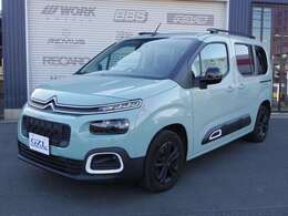 全国納車可能！ご自宅まで登録納車させていただきます！遠方納車、下取り車輸送も格安で承っております！