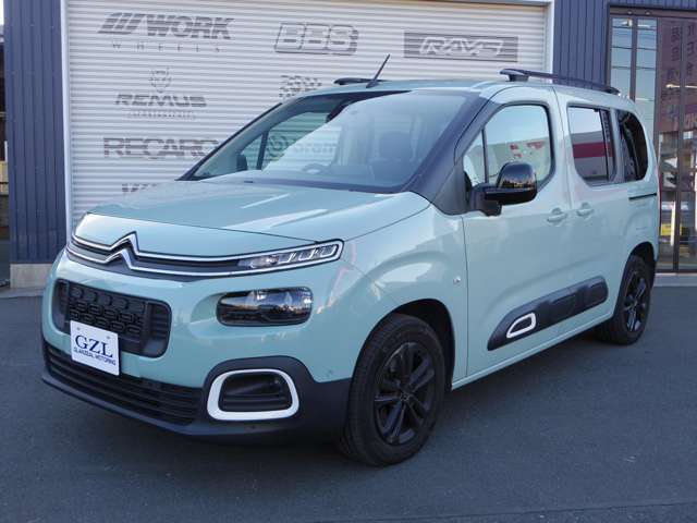 全国納車可能！ご自宅まで登録納車させていただきます！遠方納車、下取り車輸送も格安で承っております！