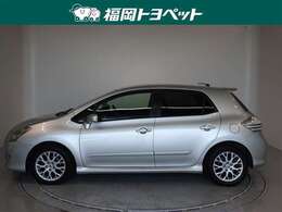保証無し現状渡し☆現車ご確認ください！
