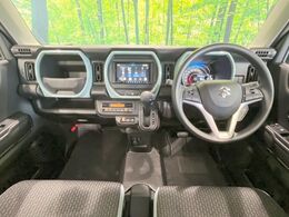 レンタアップ　グループ総在庫数約30，000台！！全国の系列店からメーカー・車種問わずご紹介出来るので、あなたにピッタリのお車が見つかるはずです♪まずはお問い合わせ下さい☆