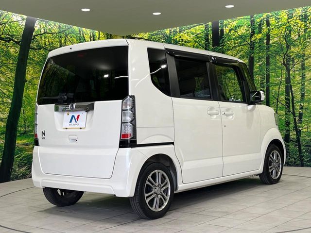 ☆全国のネクステージからお取り寄せが可能※！遠方の店舗に展示してあるクルマが気になる場合も、最寄りの店舗でご覧いただくことが可能です！是非私たちに要望をお聞かせください！※別途費用