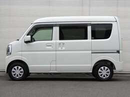 【初めてご購入の方】当社ホームページ「クローバーランドカーズ」で検索！☆簡単審査！全車両ローン仮審査機能付き　☆ご来店予約　☆新着車両　☆ご購入の流れ　など情報満載です。LINEでのお問合せもOK