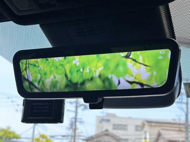 こちらのお車はいかがでしょうか？少しでも気になっていただけましたら是非お問い合わせください！さらにお車の詳細をお送りいたします！