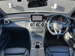 BMW、メルセデス、アウディといったドイツのプレミアムブランドをはじめとした、各種輸入車ブランドを同時に比較することができます。