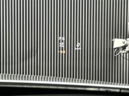 専門の知識を持ったコーディネーターが、お客様にぴったりのお車をご提案をさせていただきます。ご気軽にお立ち寄りくださいませ。