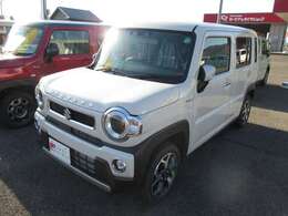 お電話でのお問合わせはフリーダイヤル： 0078-6002-474430 までお気軽にどうぞ！！