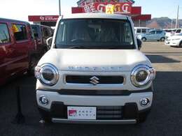 お電話でのお問合わせはフリーダイヤル： 0078-6002-474430 までお気軽にどうぞ！！